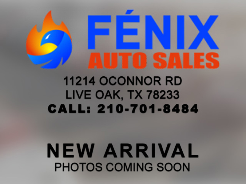 chevrolet silverado 2500hd 2011 1GC2CXCG7BZ198740 image chevrolet silverado 2500hd 2011 1GC2CXCG7BZ198740 image
